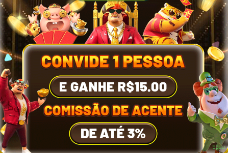 Download app 55uu Android iOS