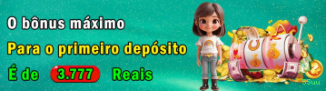Slots no app 55uu mobile