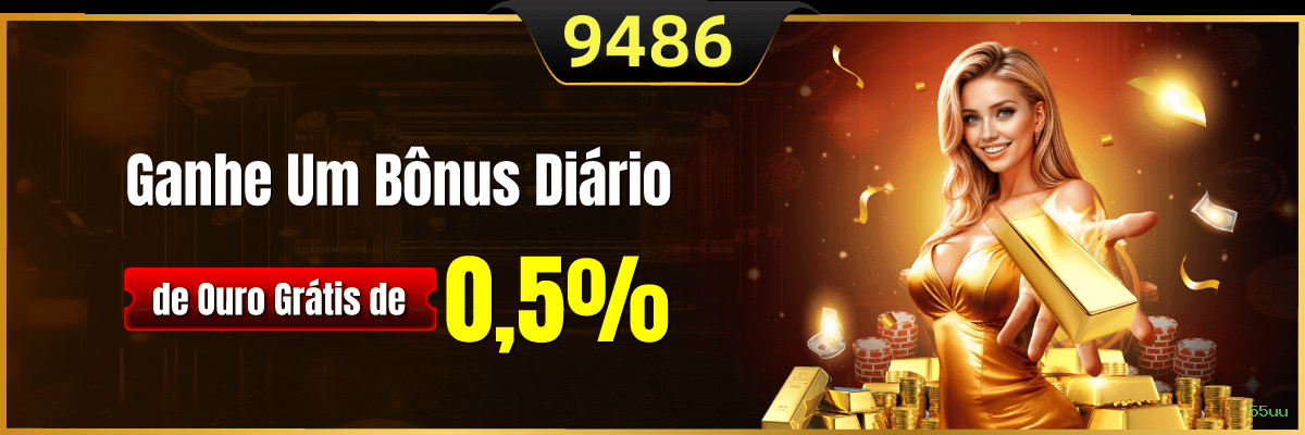Desempenho do app 55uu em diferentes aparelhos