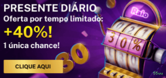 Configurações úteis dentro do app 55uu