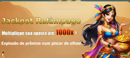 Central de dúvidas rápidas sobre o app 55uu