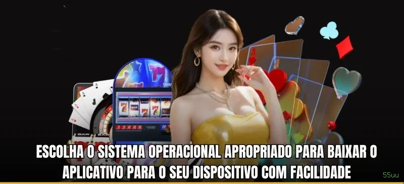 Apostas esportivas 55uu - futebol e esportes ao vivo