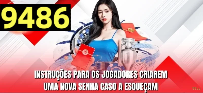 Guia rápido de apostas ao vivo na 55uu