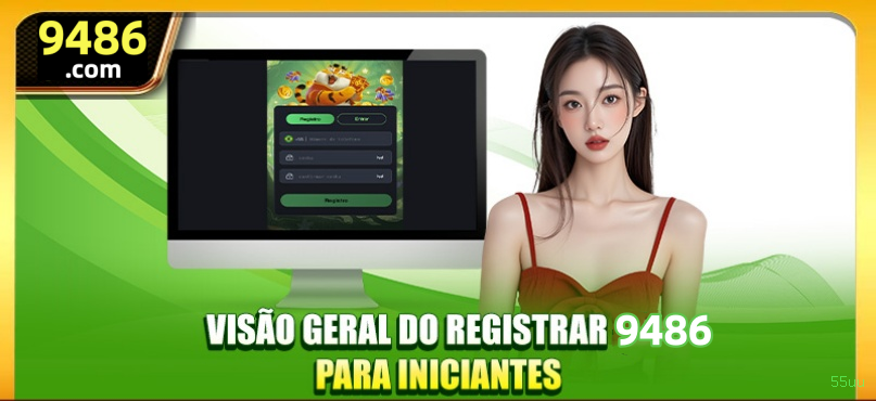 Dúvidas frequentes sobre apostas esportivas na 55uu