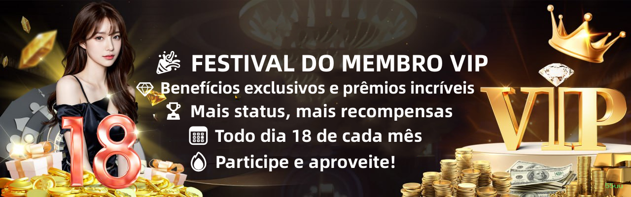 Cassino 55uu - mesas ao vivo e jogos