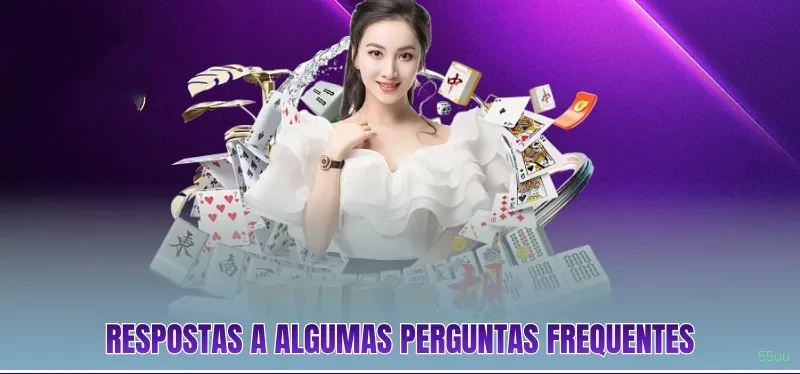 Cassino ao vivo 55uu dealers