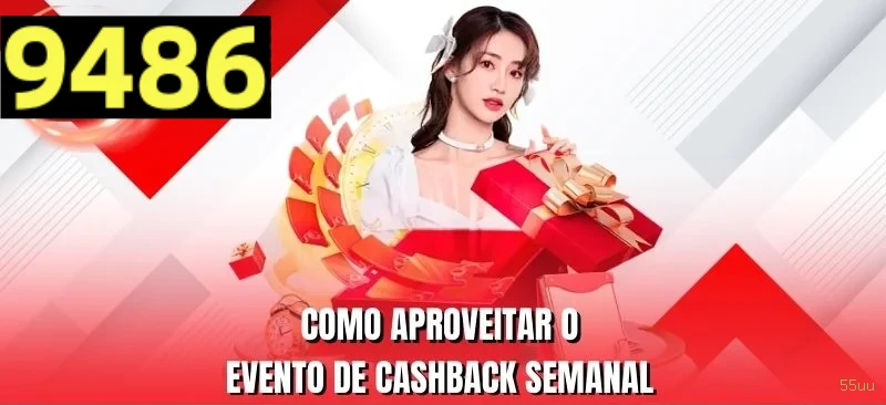 Starlight Princess - Slot game com multiplicadores na 55uu