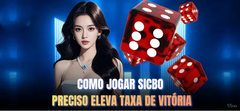Formulário registro 55uu