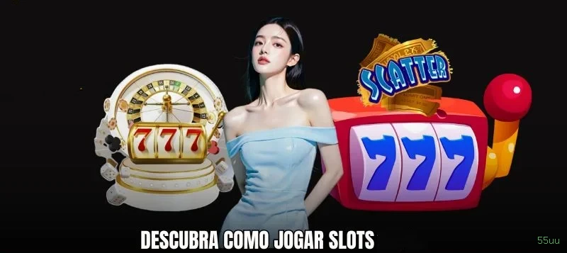 Bônus boas-vindas 55uu R$100