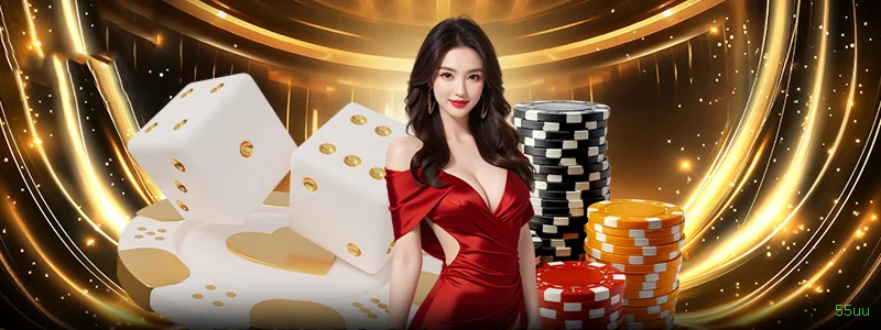 Slots 55uu - Sweet Bonanza e caça-níqueis populares