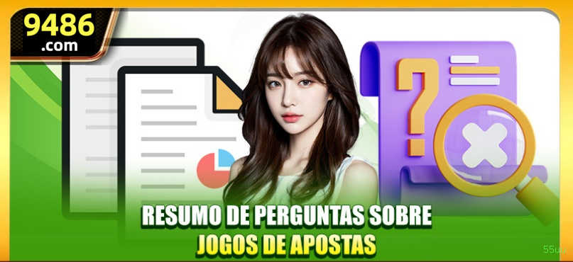 App 55uu slots mobile