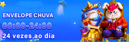 Ganhar e sacar na 55uu